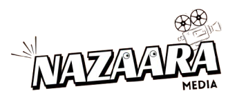 Nazaara Media