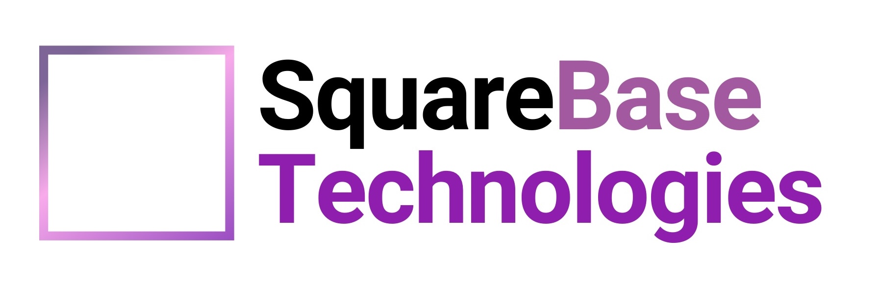 SquareBase Technologies